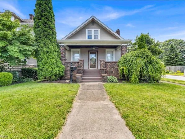 1004 5th St, Sandusky, OH 44870