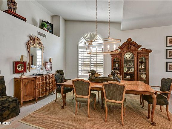 4th image of 19457 N 87TH Drive