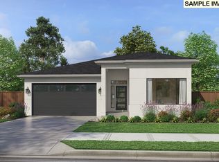 2088 S River Rd, Kelso, WA 98626