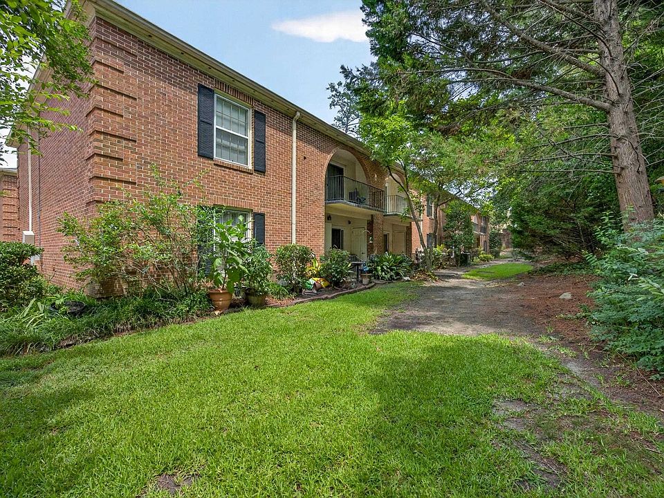 1st image of 5516 Lakeshore Dr APT 604