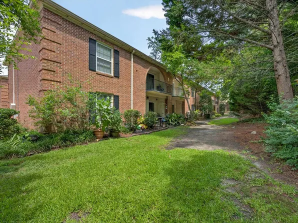 5516 Lakeshore Dr APT 604, Columbia, SC 29206