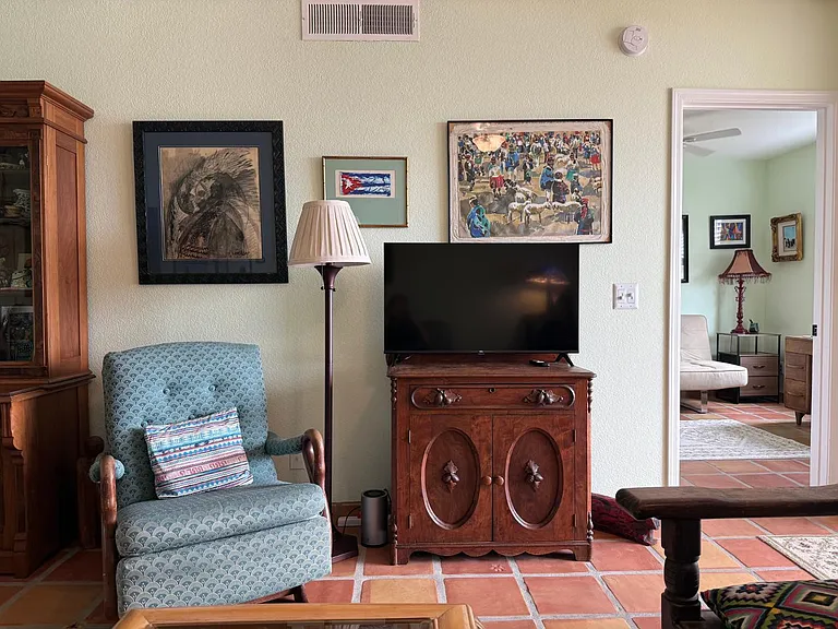 1825 W Ray Rd #1012 — Photo 29