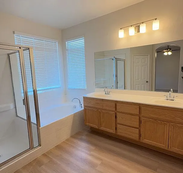 11584 Fern Pine St — Photo 7