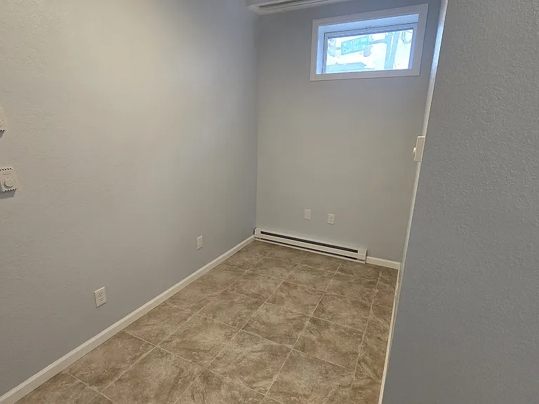 657 W Main St #1 — Photo 8