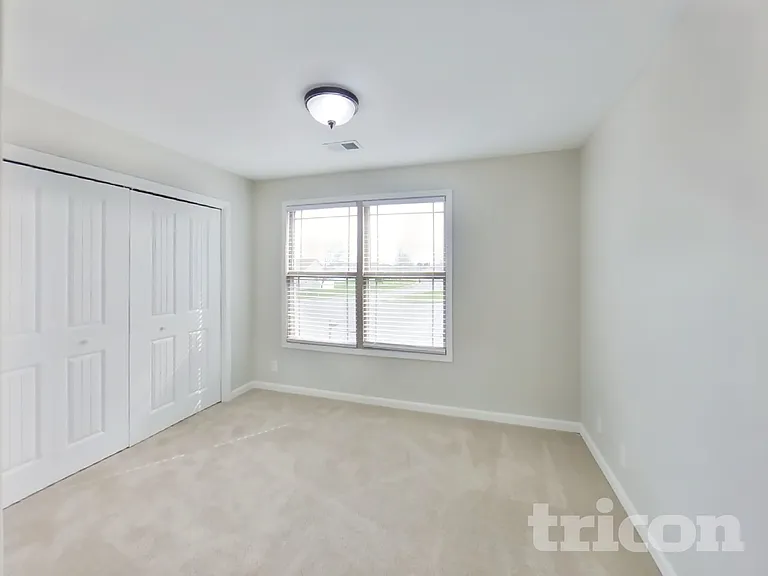 3833 Harvest Rdg — Photo 11