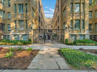 120 Seward St APT 303, Detroit, MI