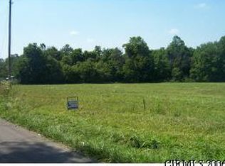 3775 W River Rd, Peru, IN 46970