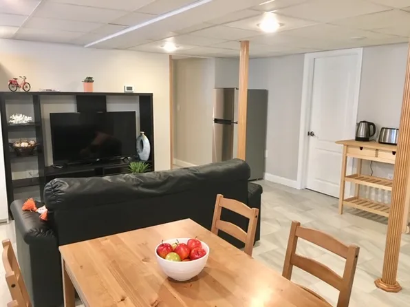 (undisclosed Address), Belmont, MA 02478