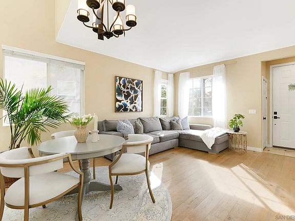 5th image of 1217 Wolfs Hill Rd