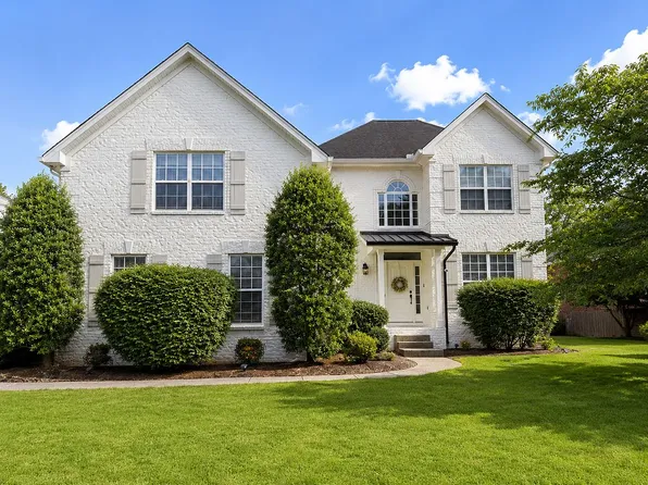 116 Crooked Creek Ln, Hendersonville, TN 37075