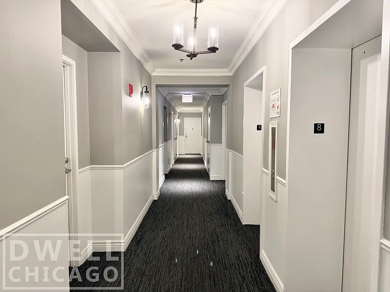 828 W Grace St #804 — Photo 26