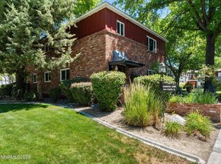 1940 4th St APT 53, Sparks, NV 89431
