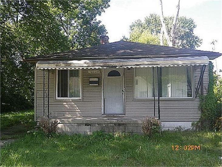 1st image of 12223 Grandmont Ave