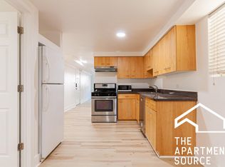 2029 W Superior St UNIT G, Chicago, IL 60612