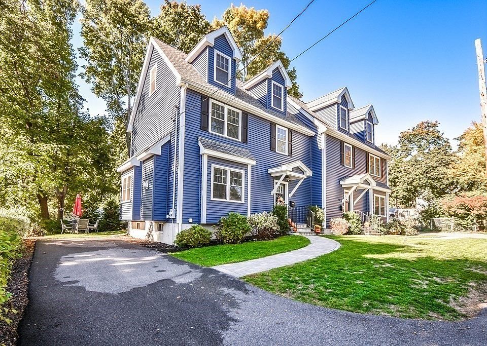 15 Herbert St 2, Wakefield, MA 01880 Zillow