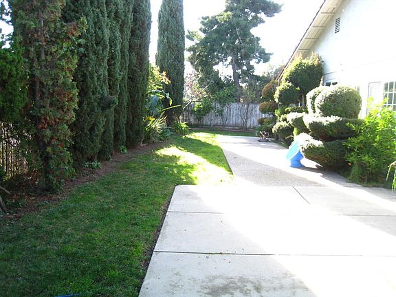 4th image of 108 Sudbury Dr