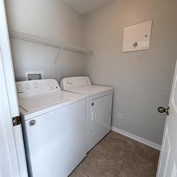 736 Bristol Forest Way — Photo 11
