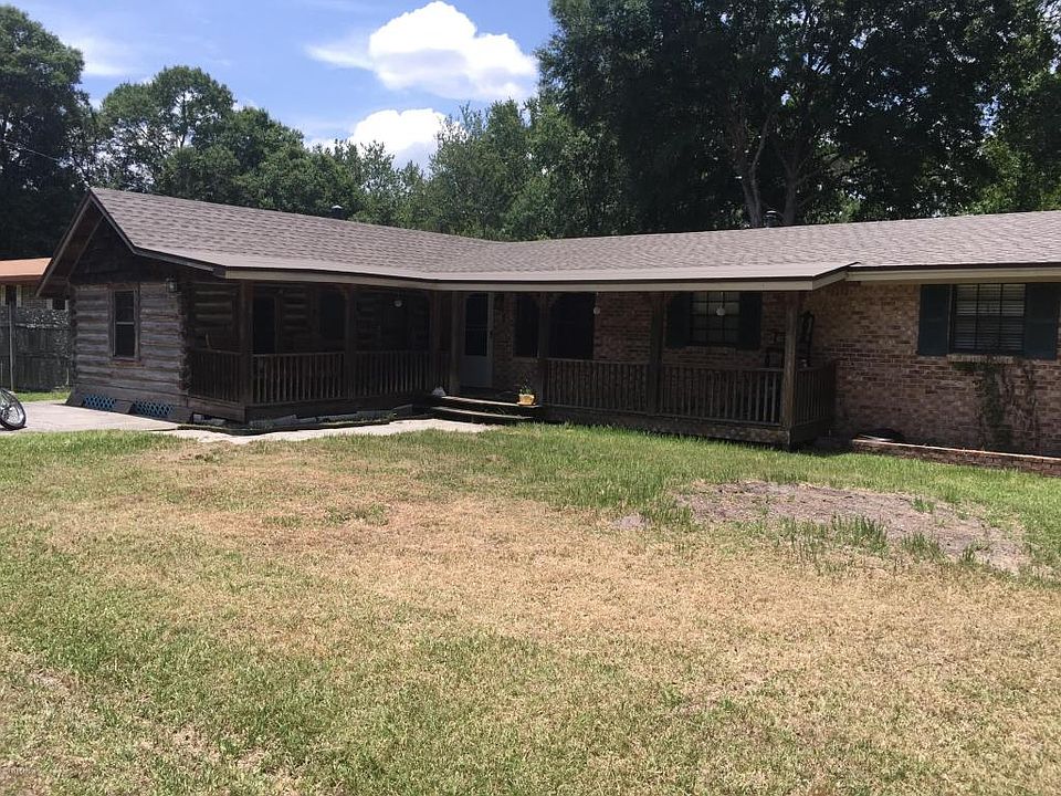 1st image of 1037 Pinebreeze St