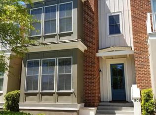 1604 Grey Marsh Rd, Mount Pleasant, SC 29466