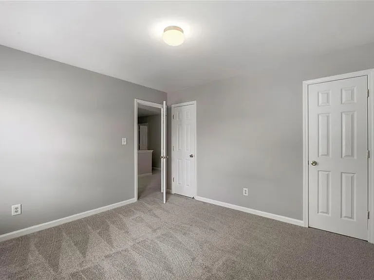 2531 Fieldview Way — Photo 14