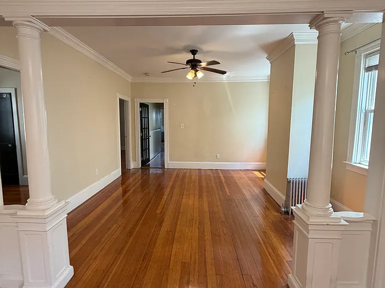 18 Pallas St #1 — Photo 5