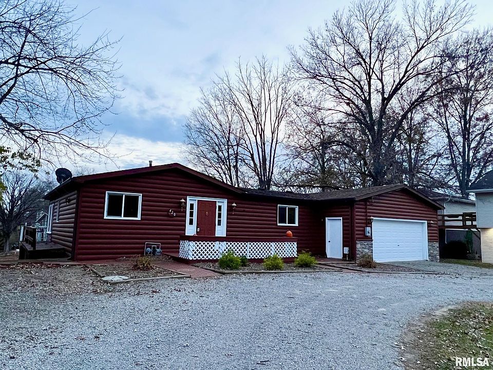 1st image of 420 Hemlock Dr