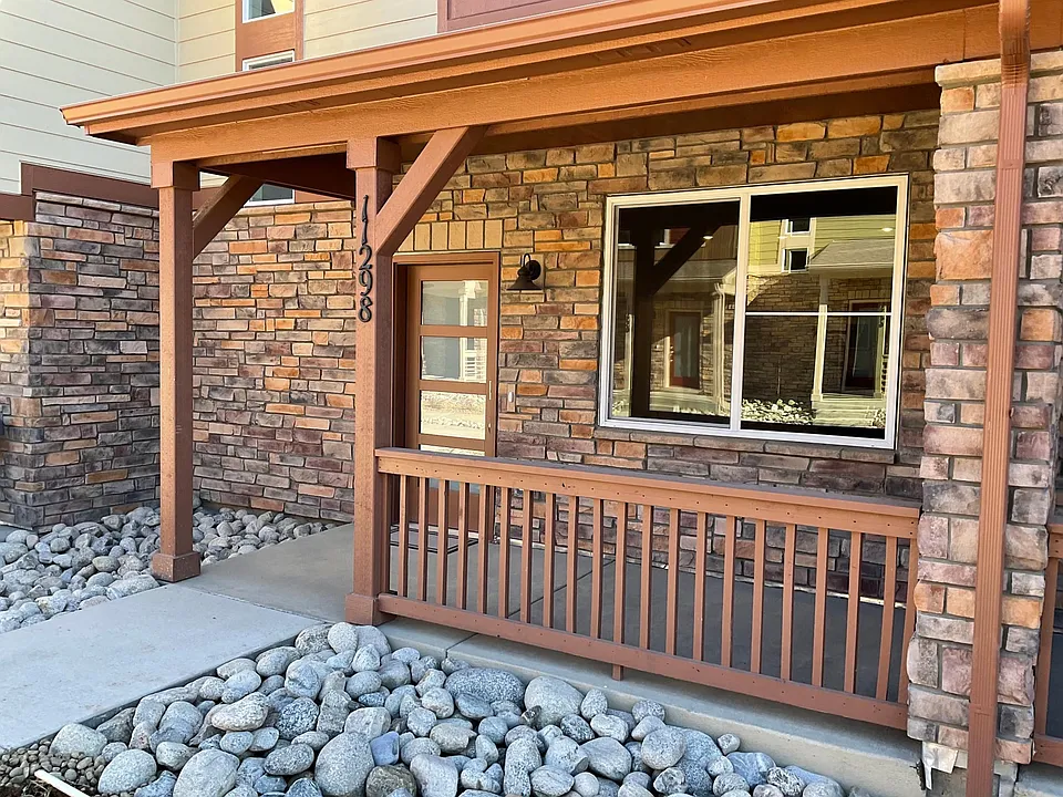 11298 Bella Vita Dr