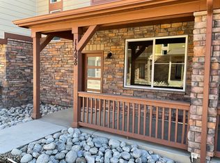 11298 Bella Vita Dr, Broomfield, CO 80020