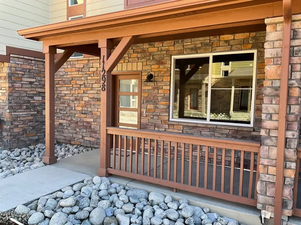 11298 Bella Vita Dr, Broomfield, CO 80020