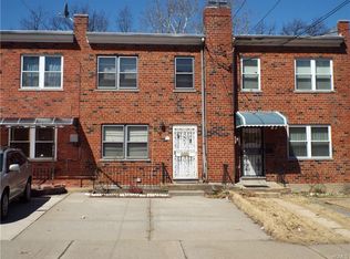 4547 Bronx Blvd, Bronx, NY 10470