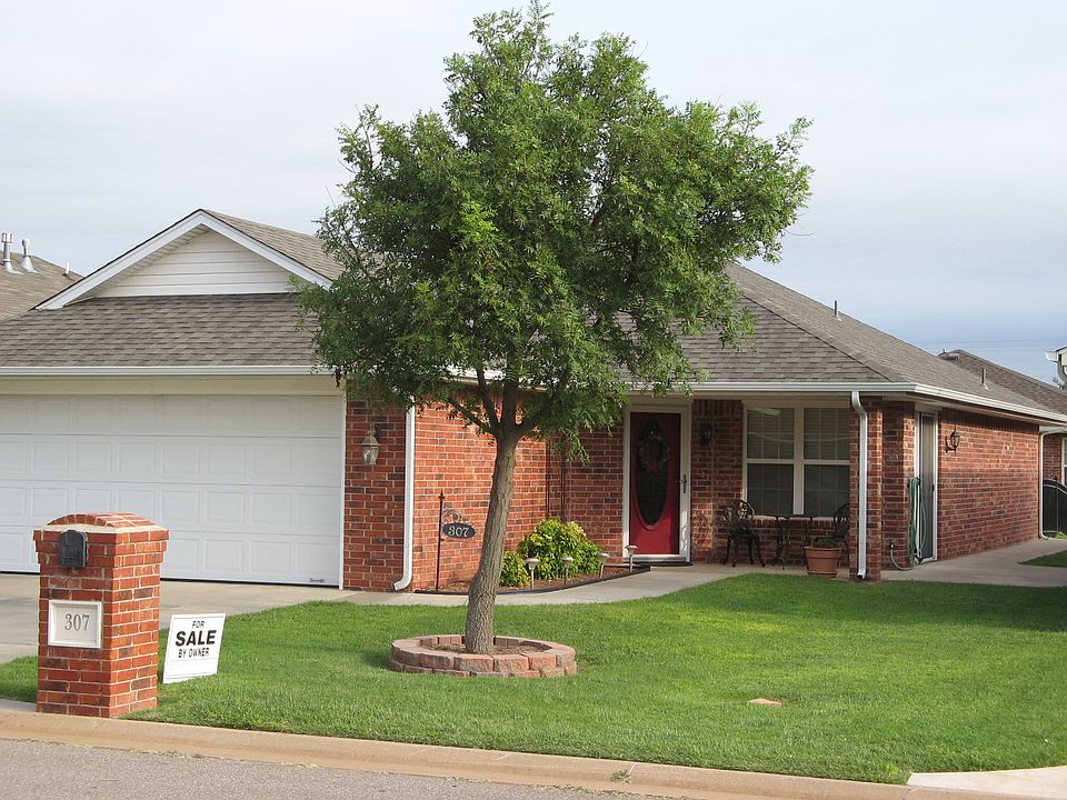 front elevation from street