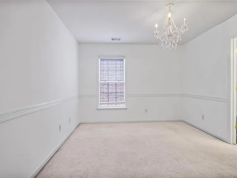 2024 Wrights Mill Cir NE — Photo 25