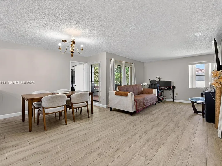 10845 NW 7th St #15-21 — Photo 5