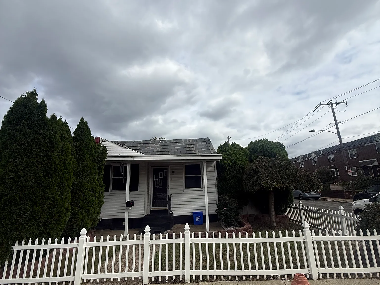 2 bed, 810 sqft, $2,000 — Photo 1
