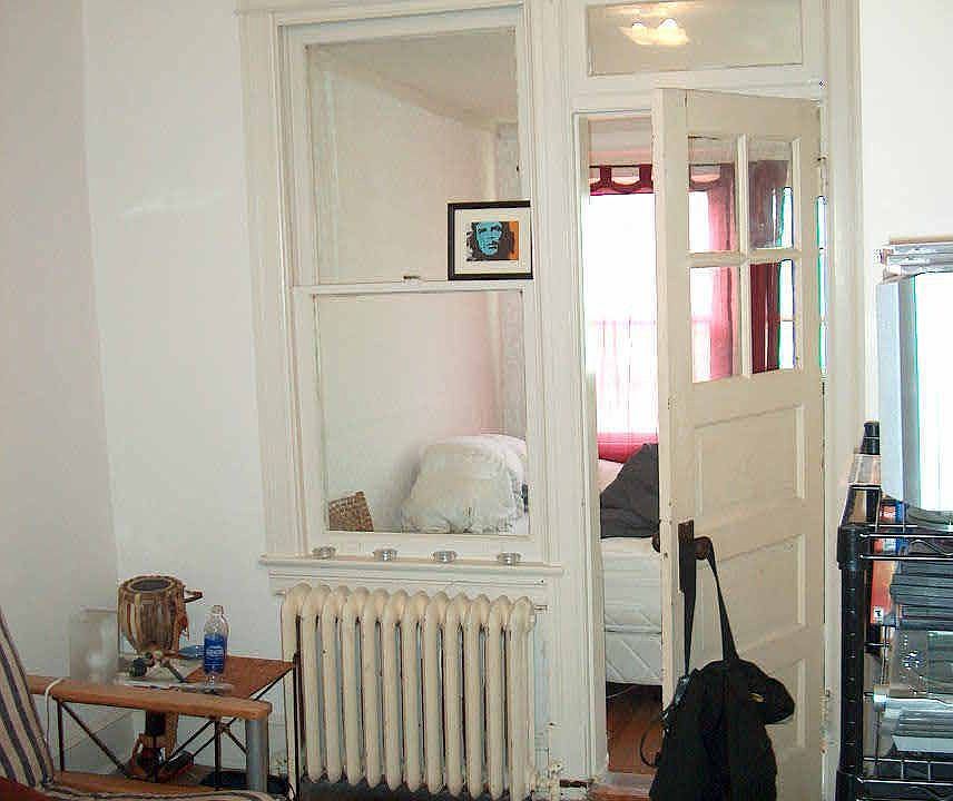 bedroom1