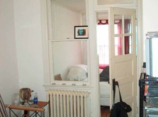 632 Kenyon St NW, Washington, DC 20010