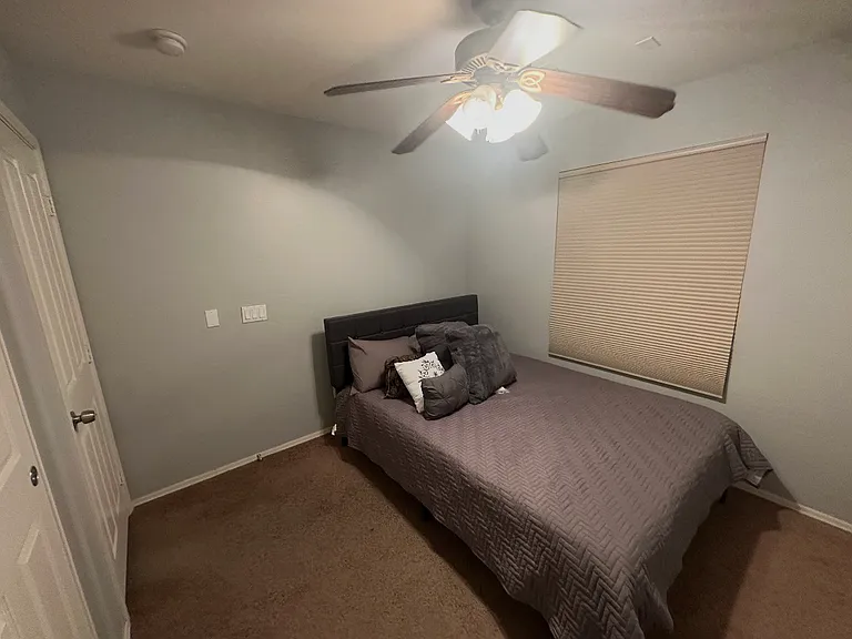 15117 N Verbena St — Photo 3
