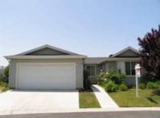 6 Blue Jay Ct, Paso Robles, CA 93446