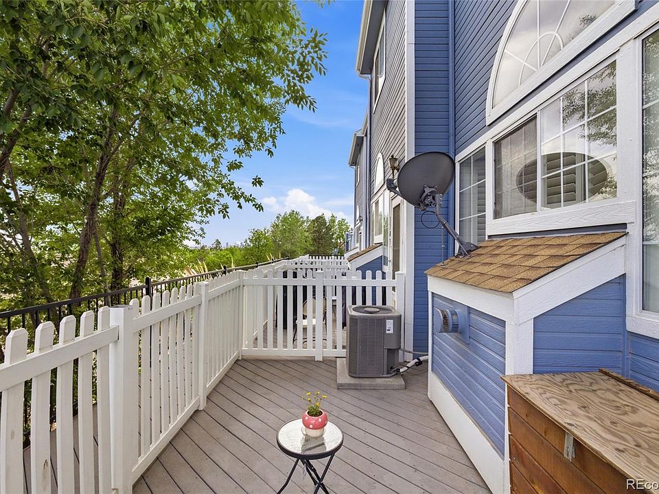 1st image of 8199 Welby Road #1104