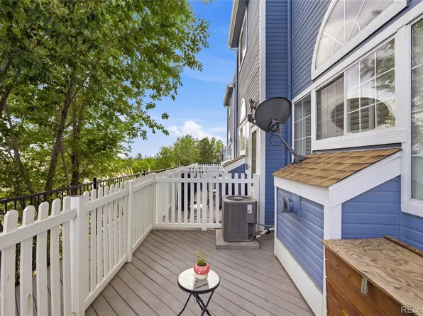 8199 Welby Road #1104, Denver, CO 80229