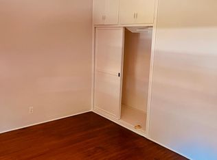 5131 E Anaheim Rd, Long Beach, CA 90815