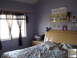 3rd image of 13145 Bromont Ave Unit 41
