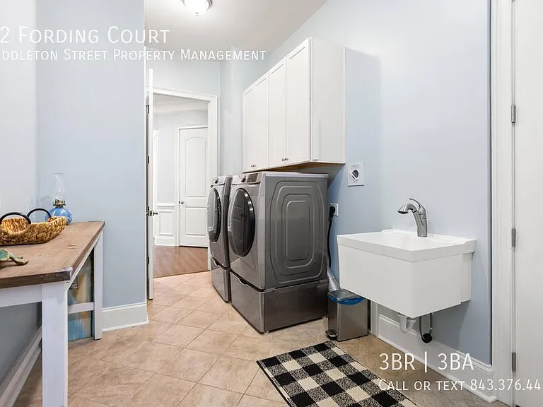 72 Fording Ct — Photo 13