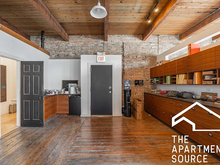 3124 W Carroll Ave #2 — Photo 7