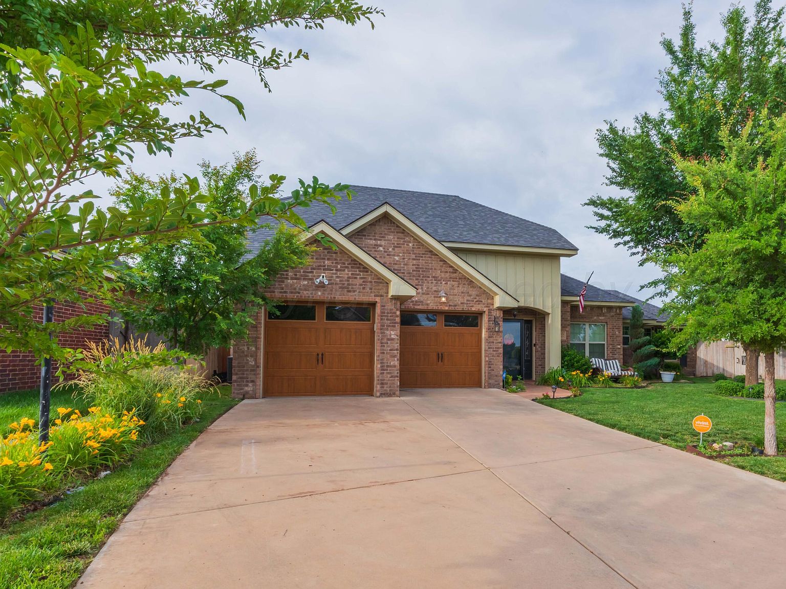 linlin79☆ 9315 Clint Ave, Amarillo, TX 79119 | MLS #26-79 | Zillow