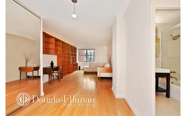 Sold by Douglas Elliman | media 19