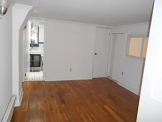 Rented by Carlyle Property Management