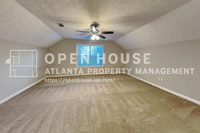 5027 Wesleyan Dr — Photo 14