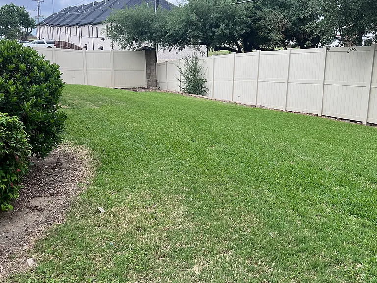 4366 Annesley Ln — Photo 13