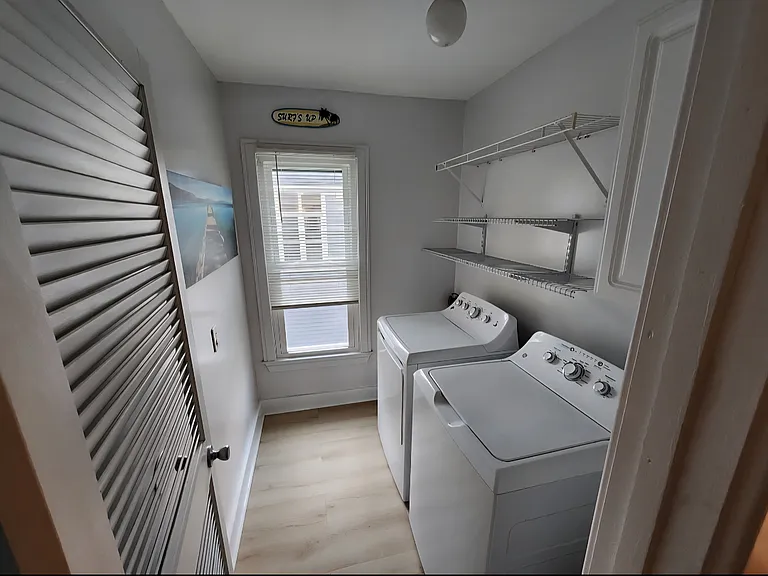 6 Frank Sottile Ln — Photo 15